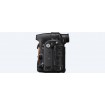 Sony Alpha α99 II Back-illuminated Full-frame Semi-Pro DSLR Body only